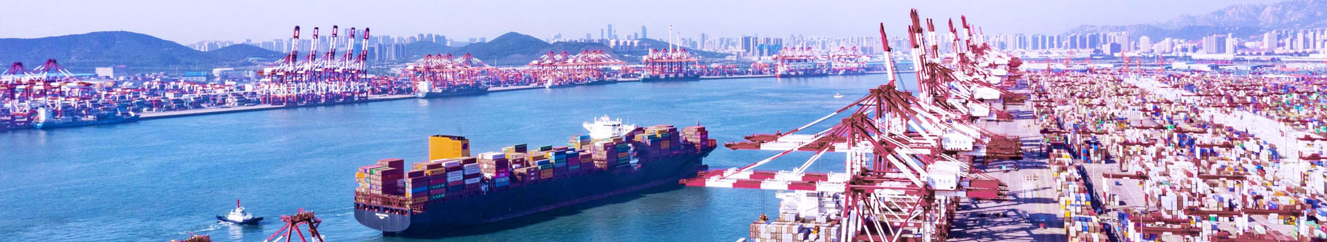 吊裝鉗如何保養(yǎng)與維護(hù)_了解起重鉗_新聞動態(tài)_起重鉗,鋼板起重鉗,吊裝鉗,鋼板鉗,起重吊裝鉗-辰力集團(tuán)有限公司